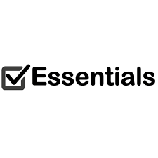 ESSENTIALS HEALTHCARE PRODUCTS